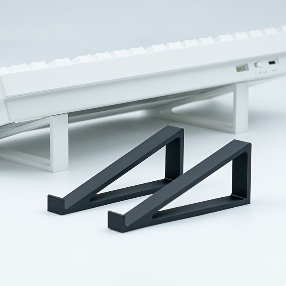 1 paire nouveau clavier Portab - Monitor Riser Stand avis et prix