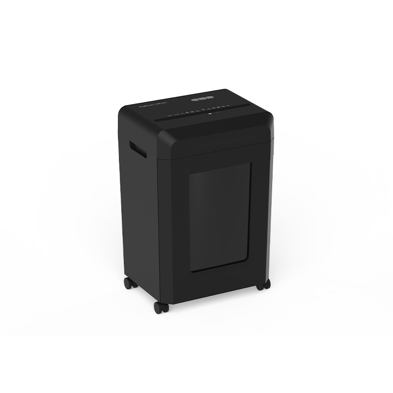 Déchiqueteuse de papier à micr - Paper Shredder Micro avis et prix