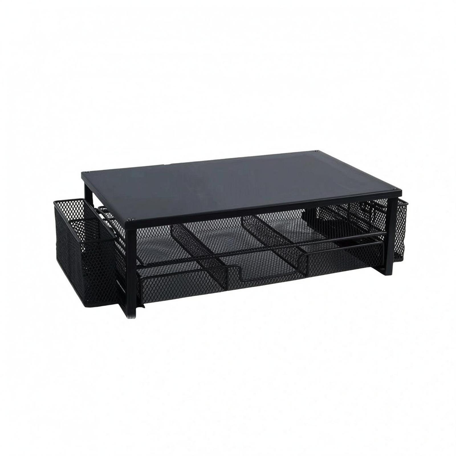 Support de moniteur avec organ - Monitor Riser Stand avis et prix