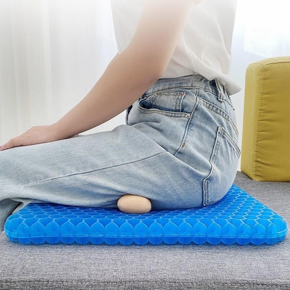 Coussin de siège de voiture en - Home Office Work avis et prix