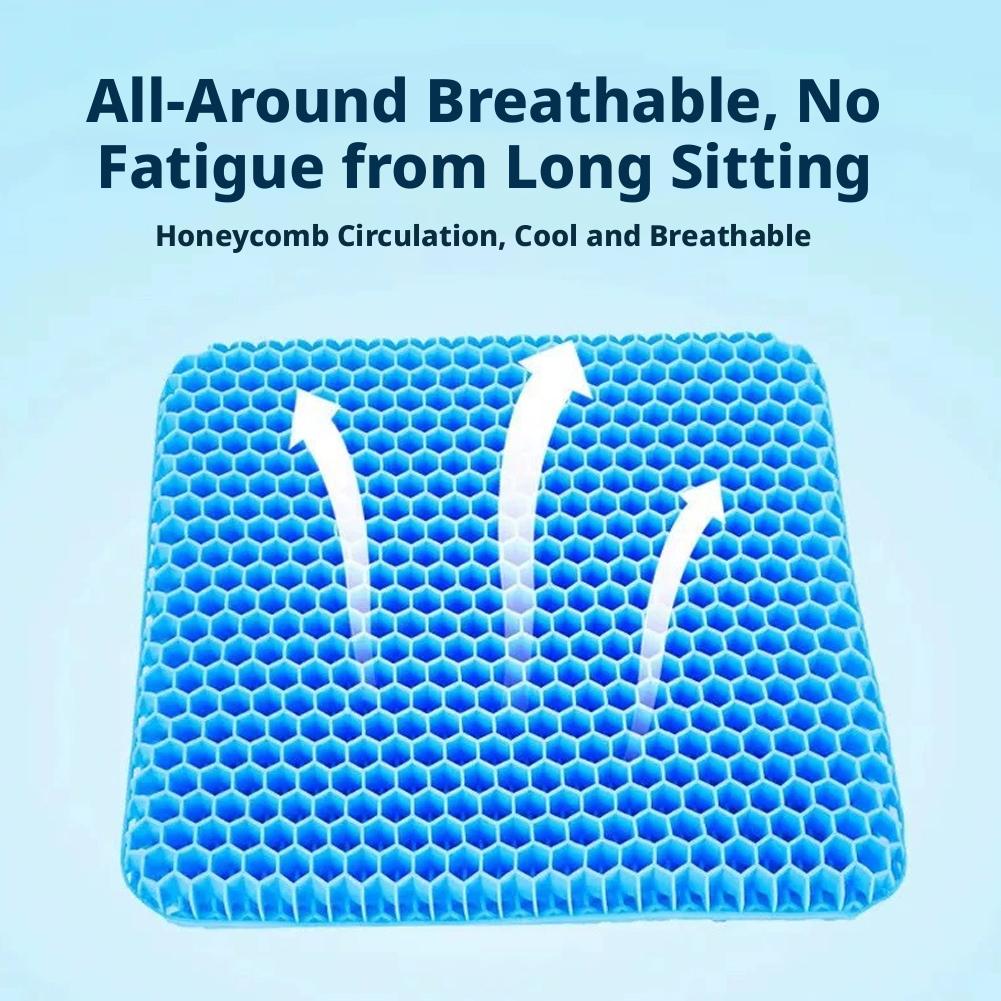 Coussin de siège de voiture en - Home Office Work avis et prix