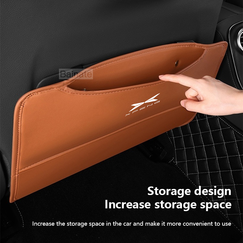 Protection anti-coup de pied p - Mesh Back Cushion avis et prix
