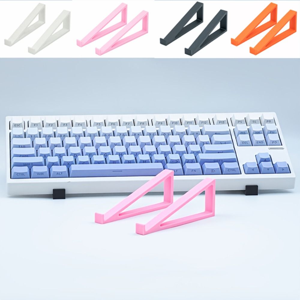 1 paire nouveau clavier Portab - Monitor Riser Stand avis et prix