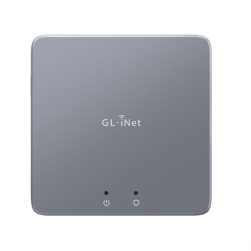 GL-iNET (Brporcelain 2) GL-MT2 - Home Office Work avis et prix