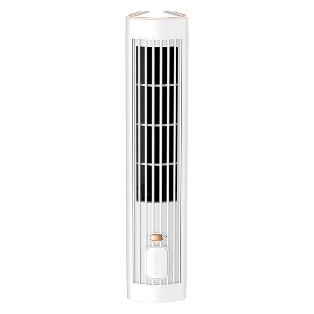Ventilateur tour sans pales re - Usb Desk Fan avis et prix
