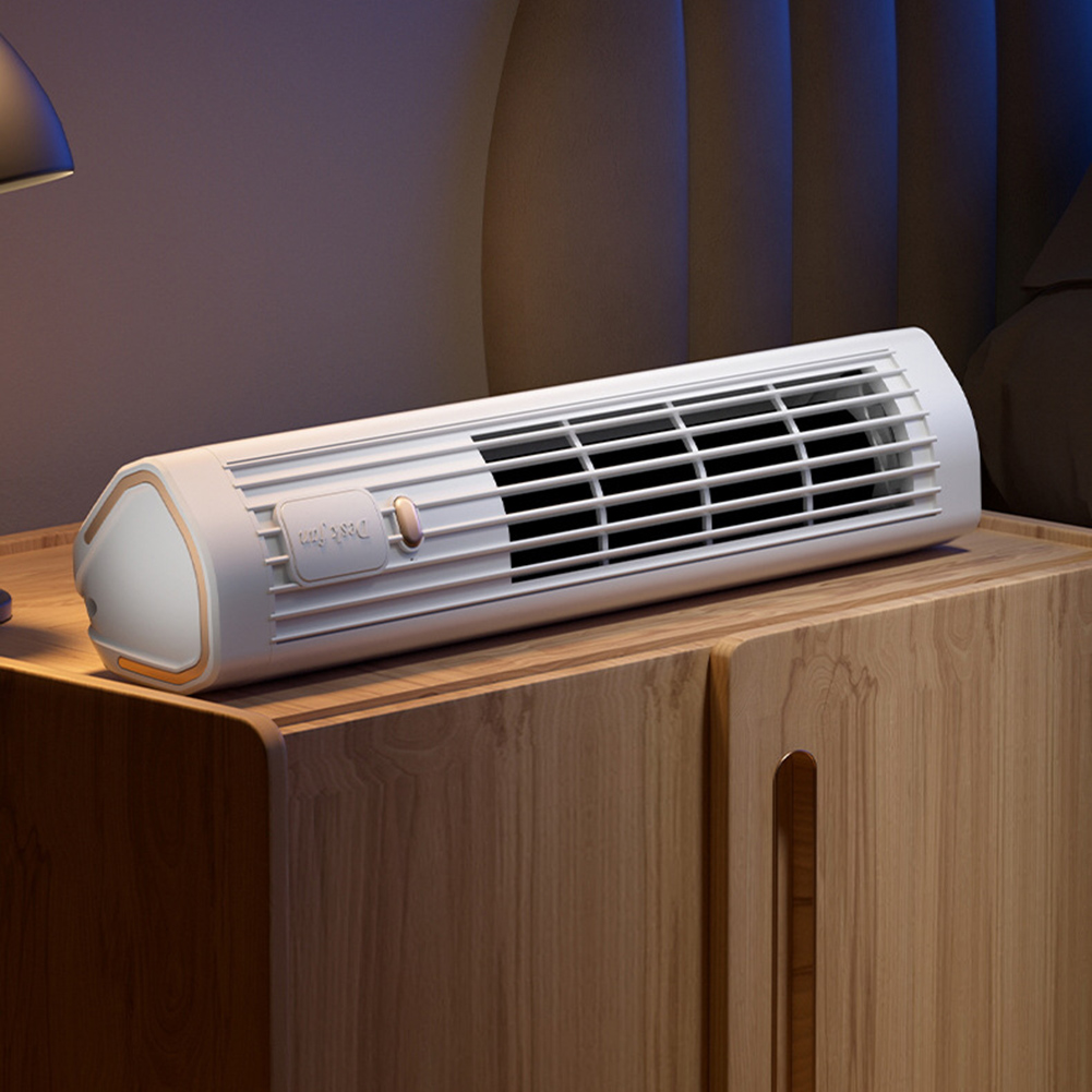 Ventilateur tour sans pales re - Usb Desk Fan avis et prix