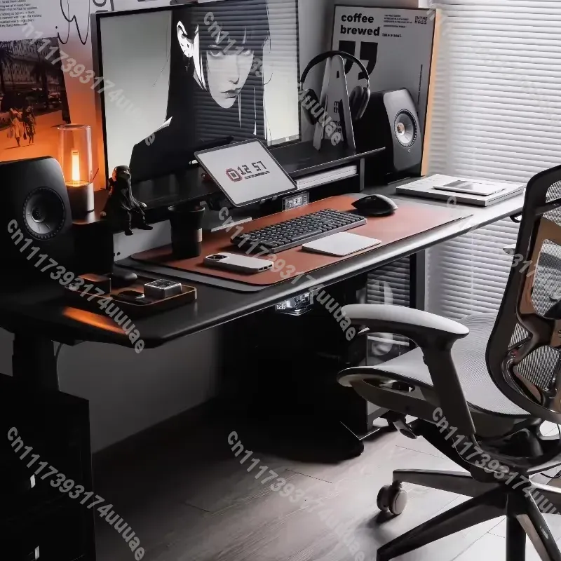 Support d'écran en bois massif - Monitor Riser Stand avis et prix
