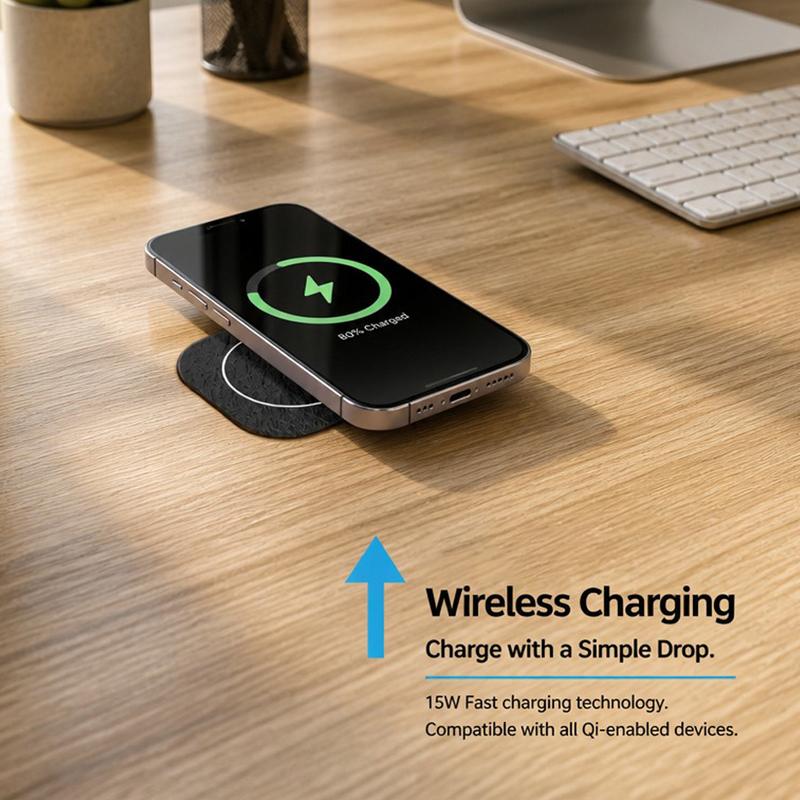 Station de charge de bureau en - Home Office Of Uk avis et prix