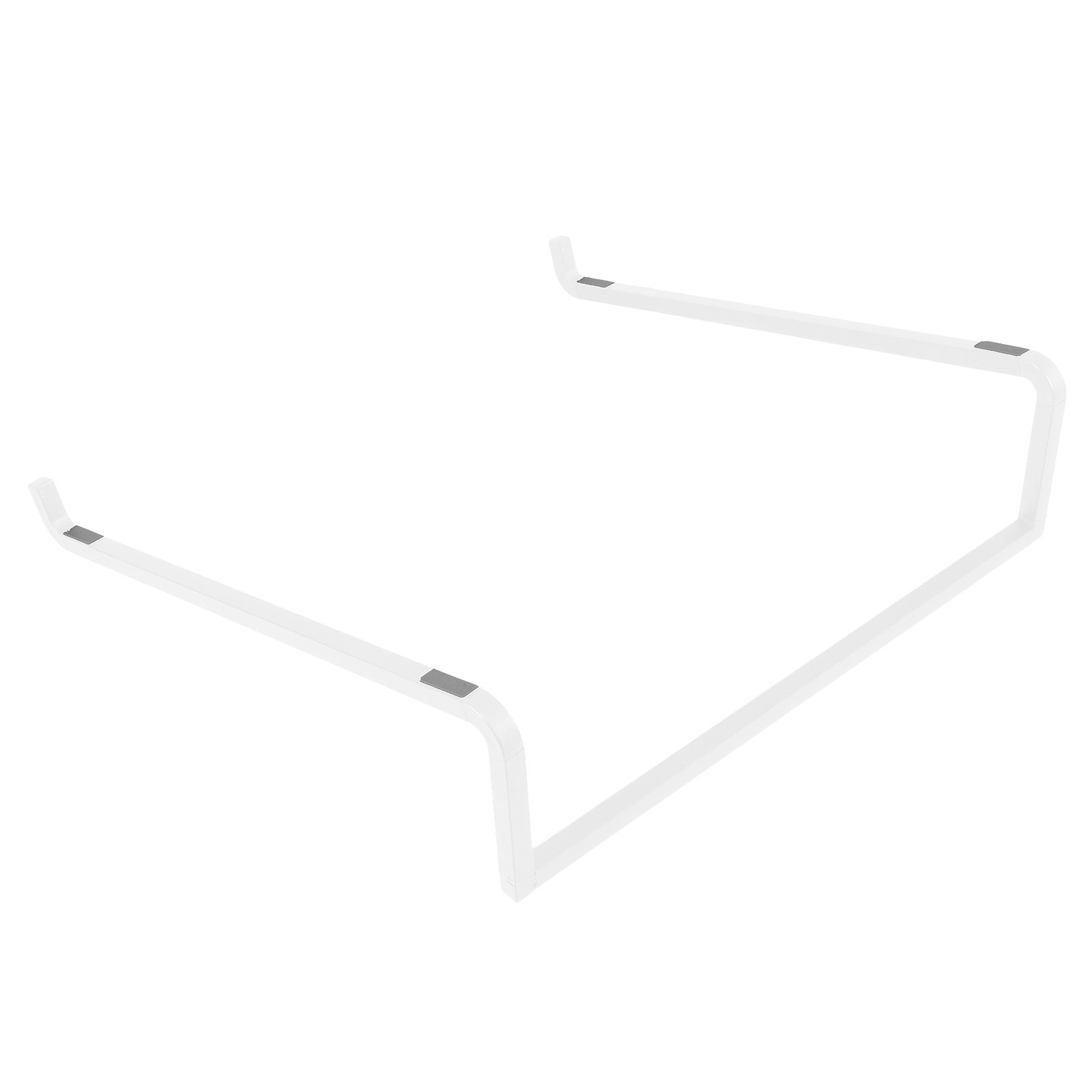 Support pour ordinateur portab - Monitor Riser Stand avis et prix