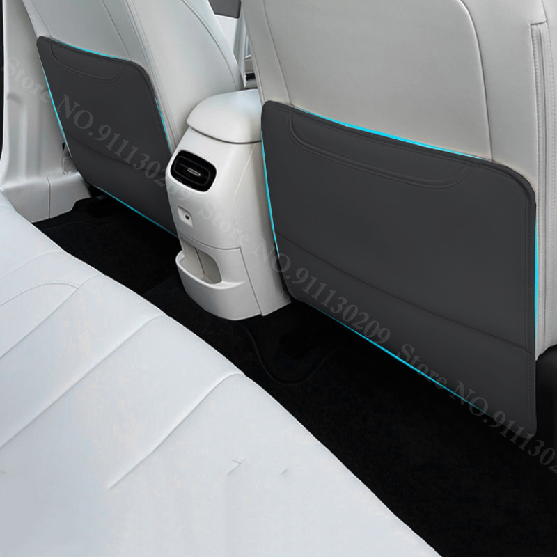 Pour Great Wall Ora 5 2025 202 - Mesh Back Cushion avis et prix