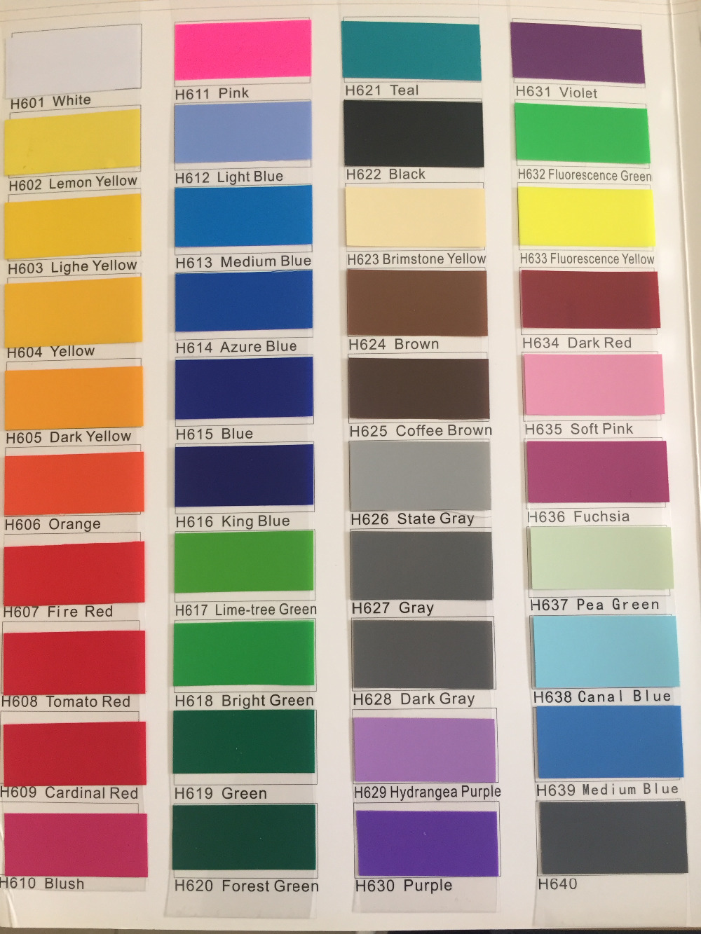 Autocollant mural auto-adhésif - Home Office England avis et prix