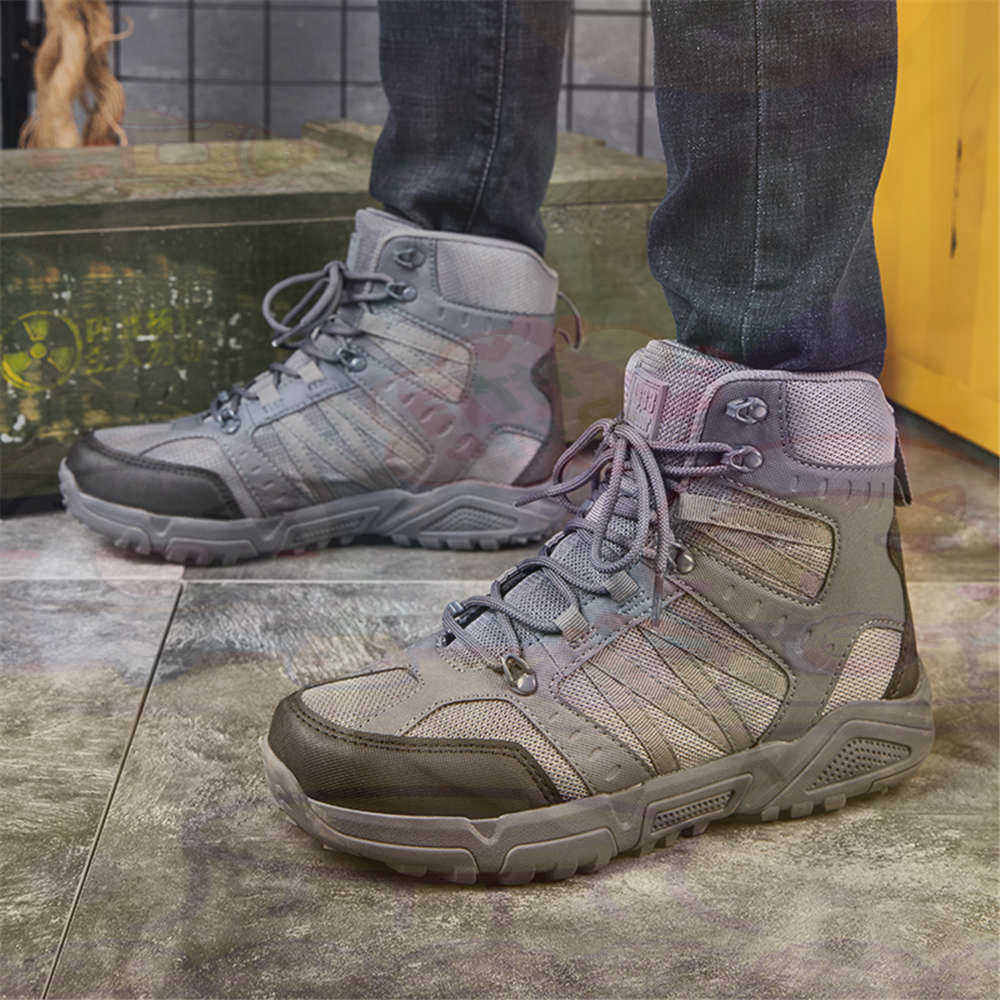 Angle Zimni chaussures de luxe - Home Office Of Uk avis et prix