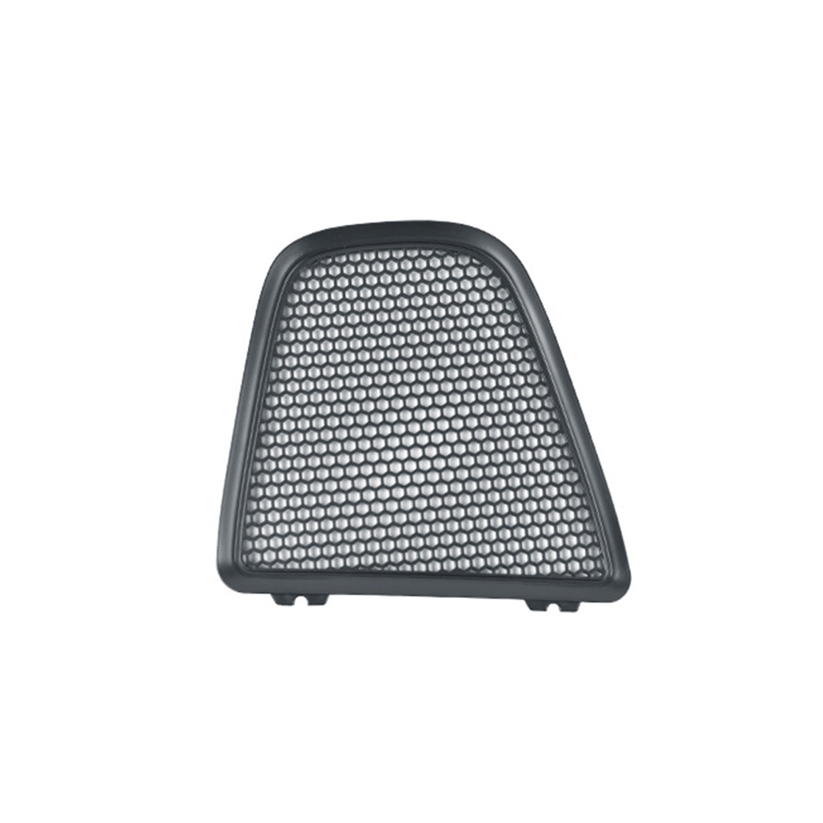 1 x coussin de dossier de sièg - Mesh Back Cushion avis et prix