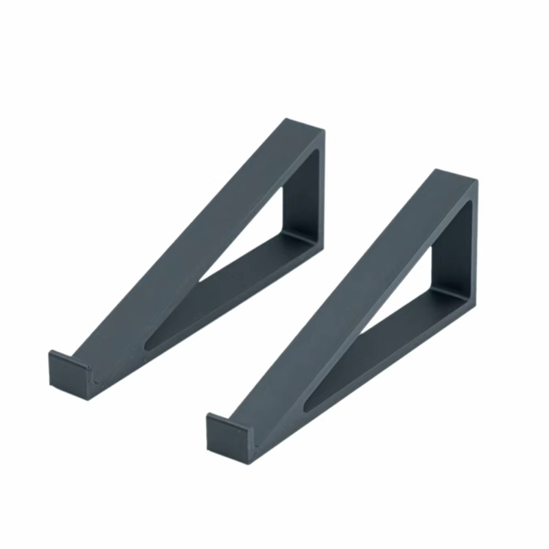 1 paire de supports de clavier - Monitor Riser Stand avis et prix