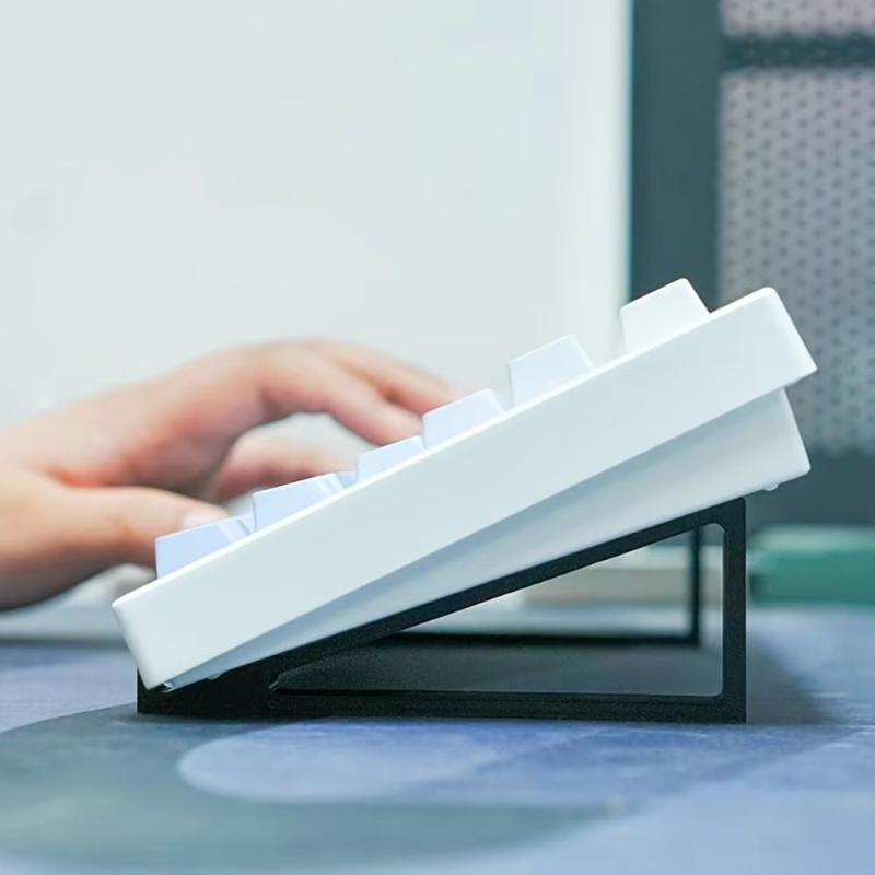 1 paire de supports de clavier - Monitor Riser Stand avis et prix