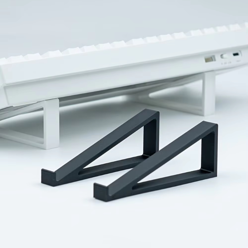 1 paire de supports de clavier - Monitor Riser Stand avis et prix