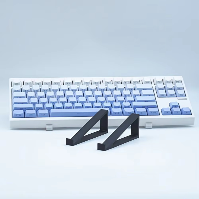 1 paire de supports de clavier - Monitor Riser Stand avis et prix