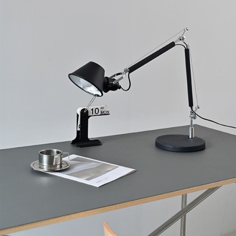 Lampe Arte moderne en fer, Joy - Home Office Of Uk avis et prix