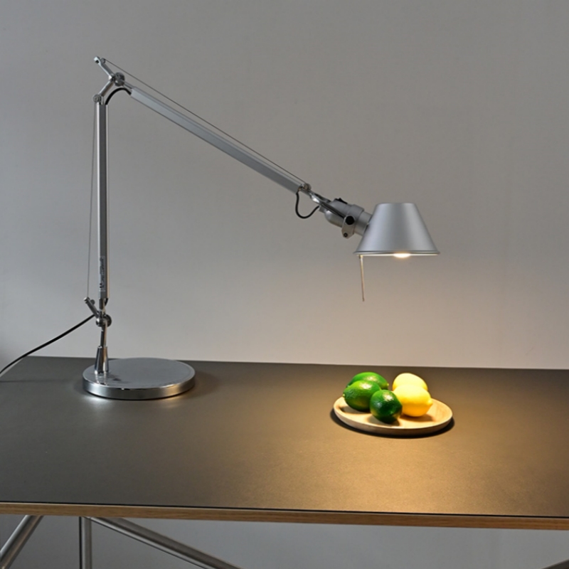 Lampe Arte moderne en fer, Joy - Home Office Of Uk avis et prix