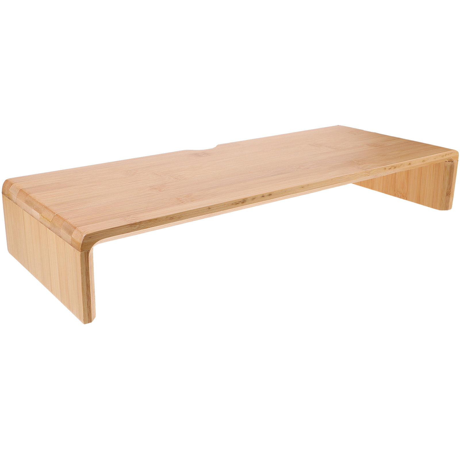 Support de moniteur pour burea - Monitor Riser Stand avis et prix