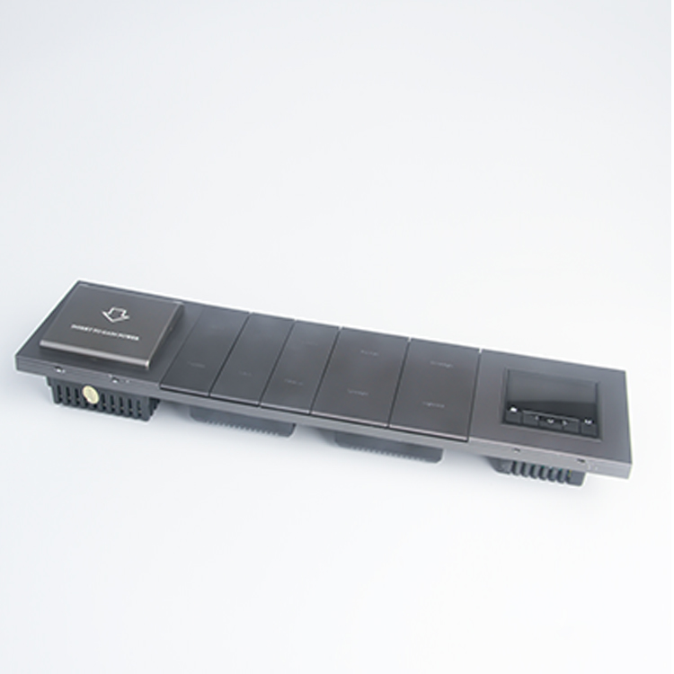 Zigbee maison intelligente/hôt - Home Office Of Uk avis et prix