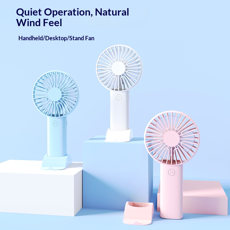 Mini ventilateur portatif, ven - Usb Desk Fan avis et prix