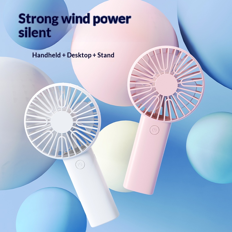 Mini ventilateur portatif, ven - Usb Desk Fan avis et prix
