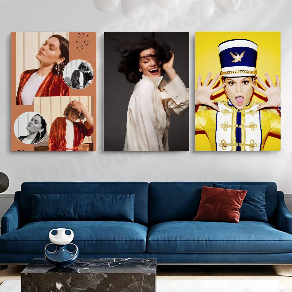Affiche murale du chanteur ang - Home Office England avis et prix