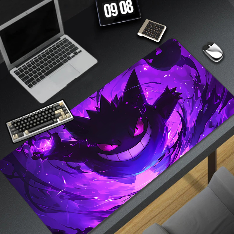 Tapis de souris ordinateur nou - Home Office Hidden Desk avis et prix