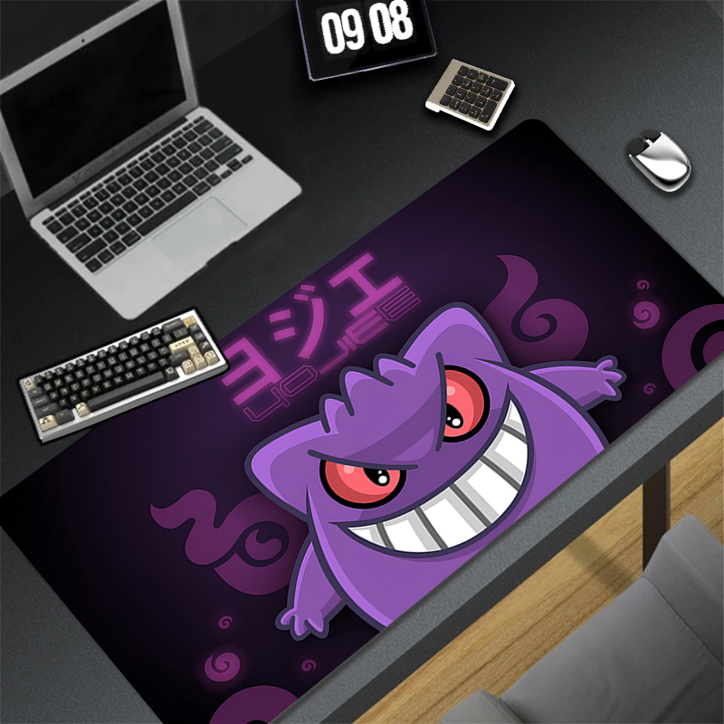 Tapis de souris ordinateur nou - Home Office Hidden Desk avis et prix