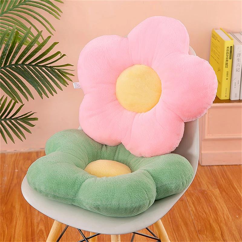 Coussin d'oreiller en peluche  - Mesh Back Cushion avis et prix