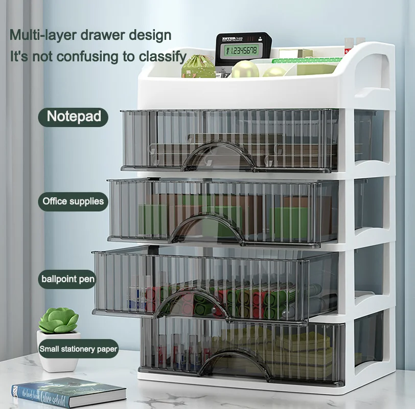 Nouveau : 1 pièce de boîte de  - Home Office Hidden Desk avis et prix