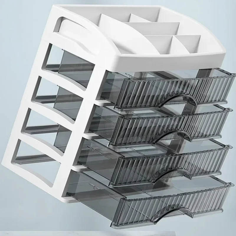 Nouveau : 1 pièce de boîte de  - Home Office Hidden Desk avis et prix
