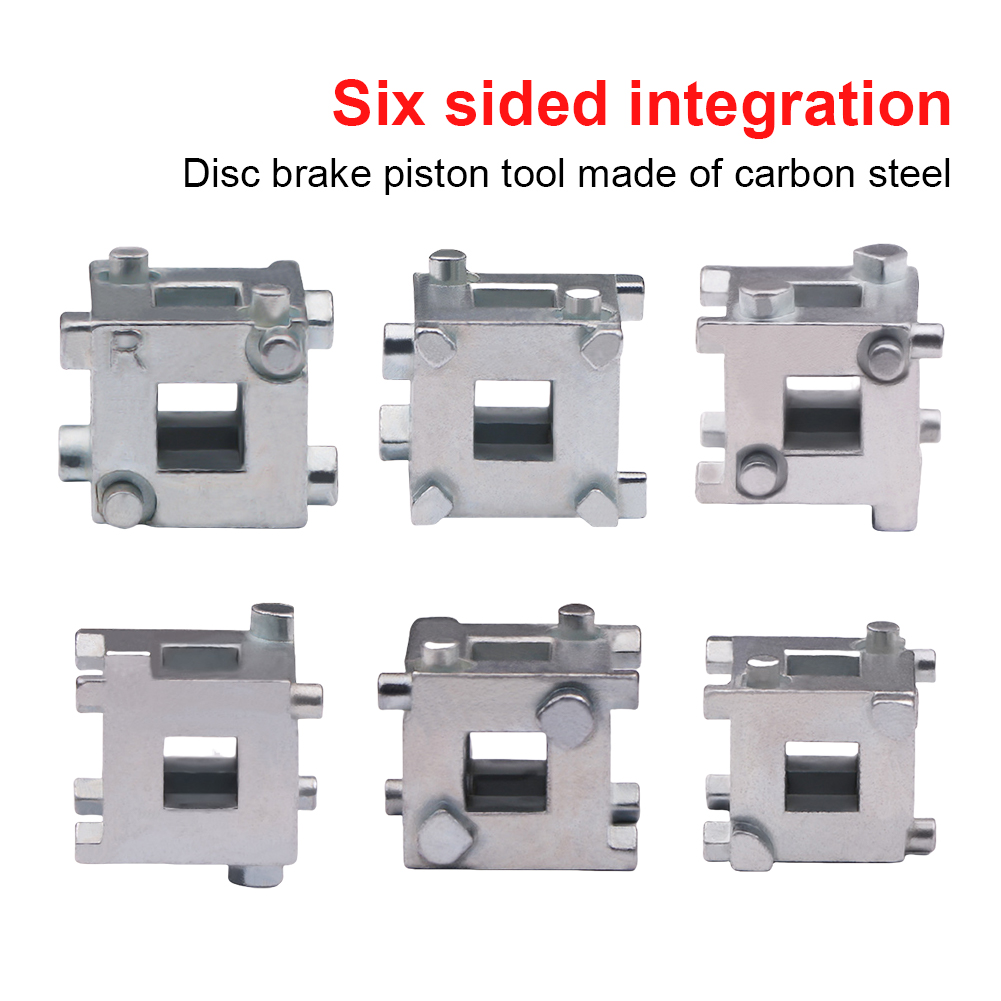 Piston de frein à disque arriè - Mesh Back Cushion avis et prix