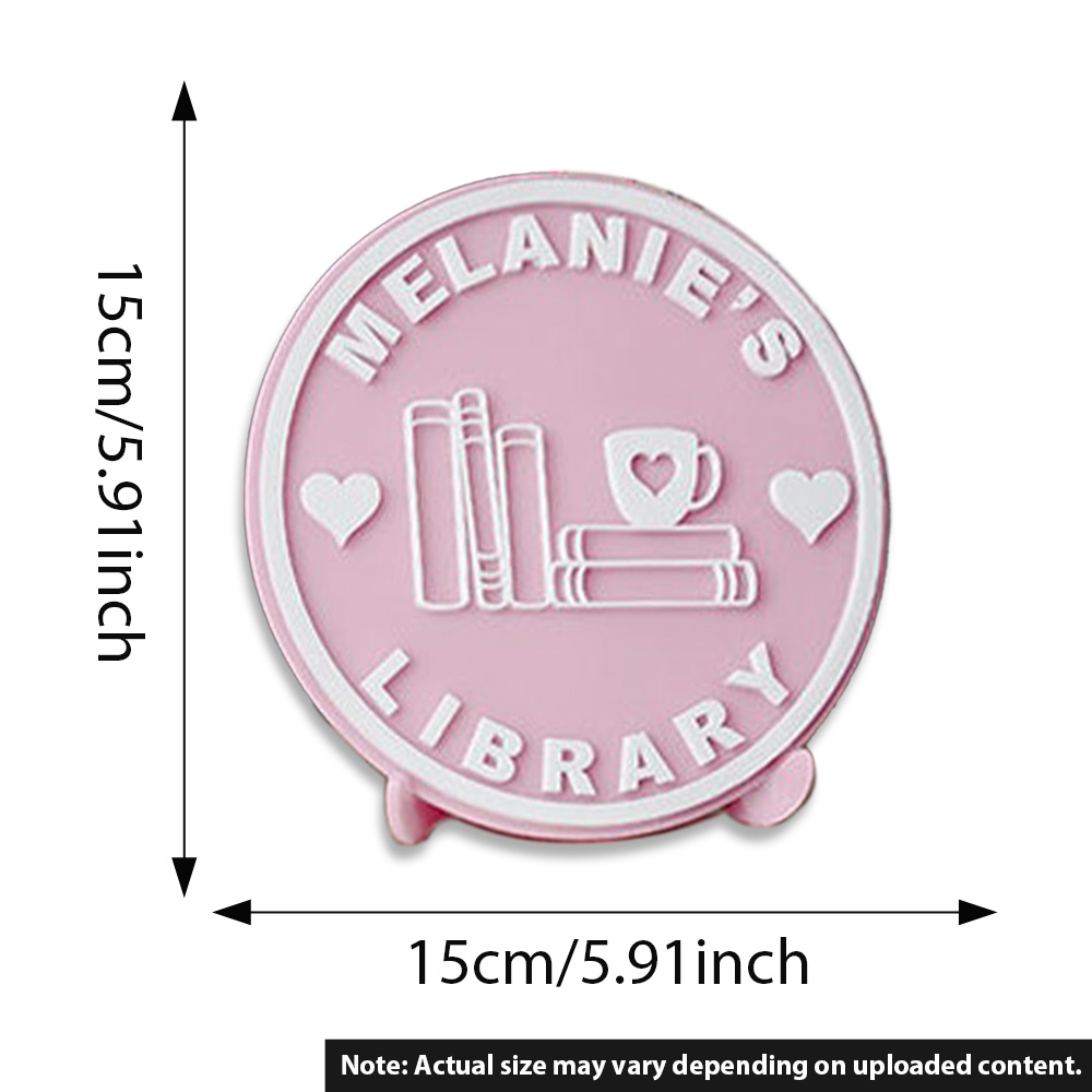 Étagère à livres en acrylique  - Home Office Bookshelves avis et prix