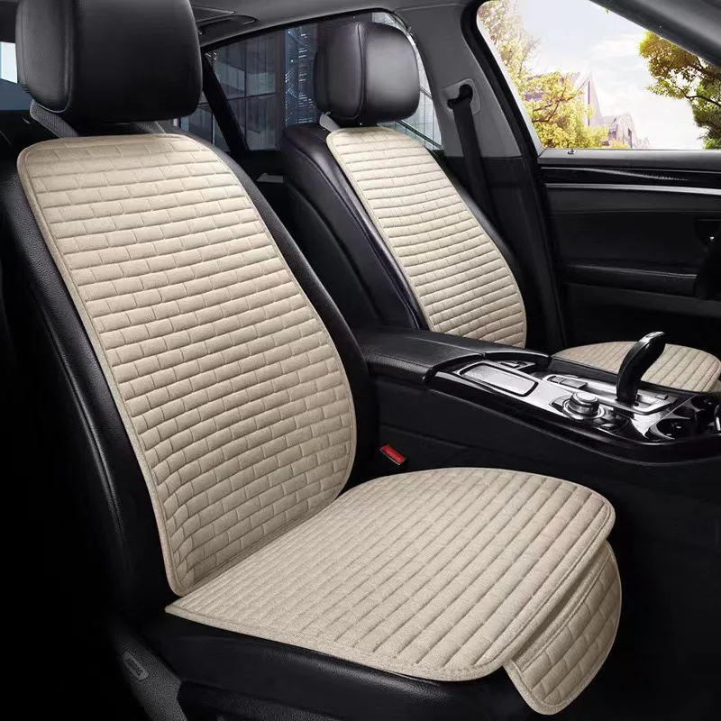 Housse de siège de voiture en  - Mesh Back Cushion avis et prix