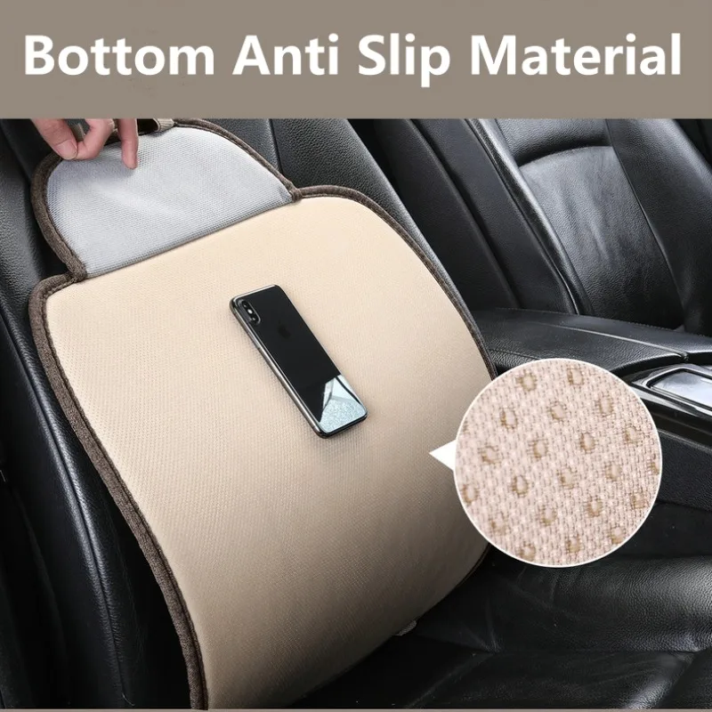 Housse de siège de voiture en  - Mesh Back Cushion avis et prix