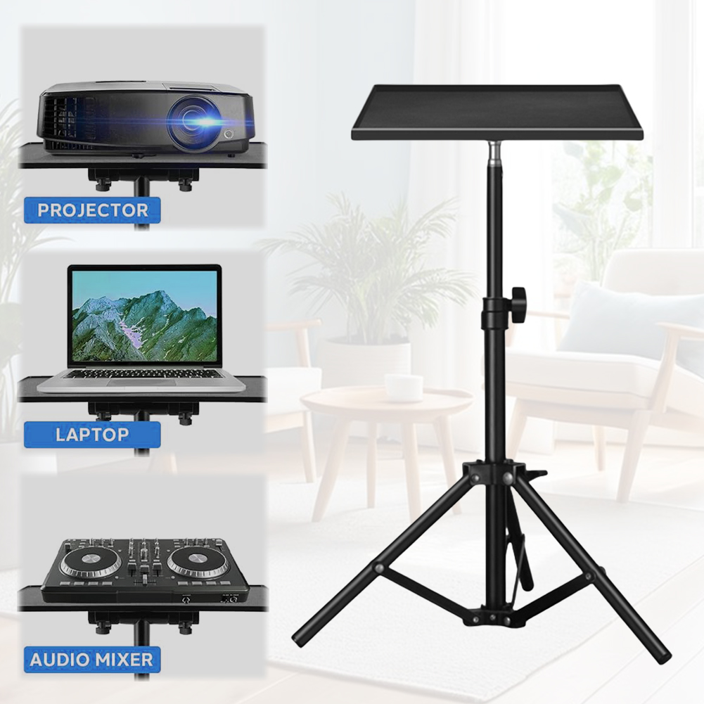 Support trépied universel pour - Monitor Riser Stand avis et prix