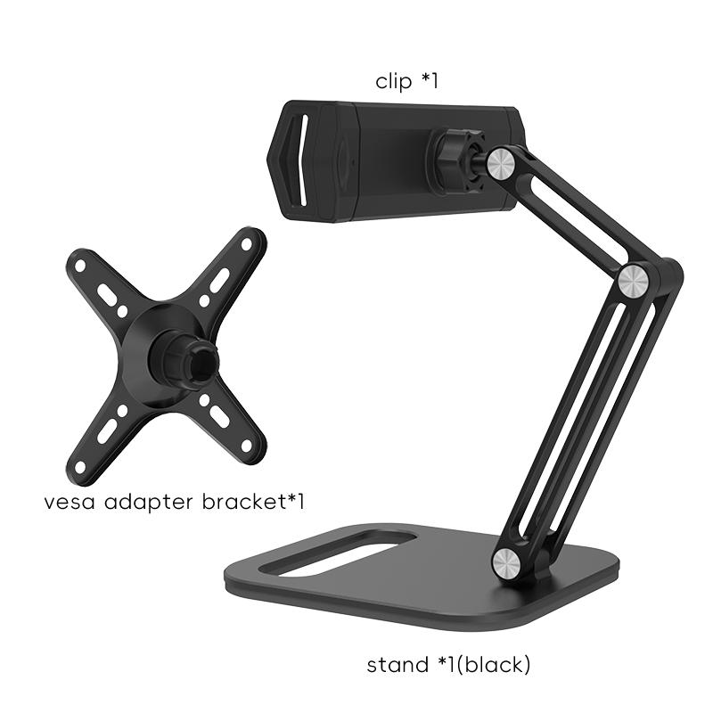Supports d'écran portables Art - Monitor Riser Stand avis et prix