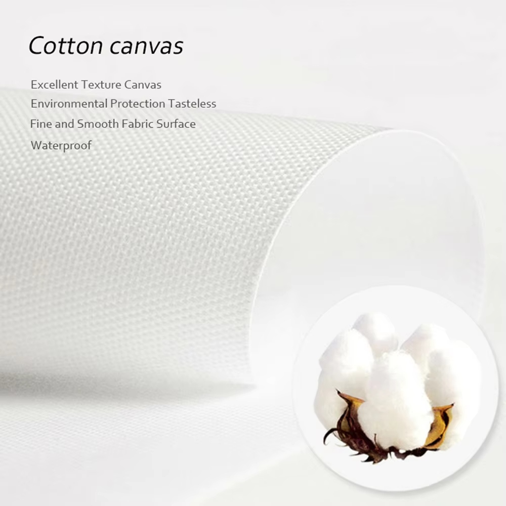 1 impression sur toile Bali -  - Home Office Bali avis et prix