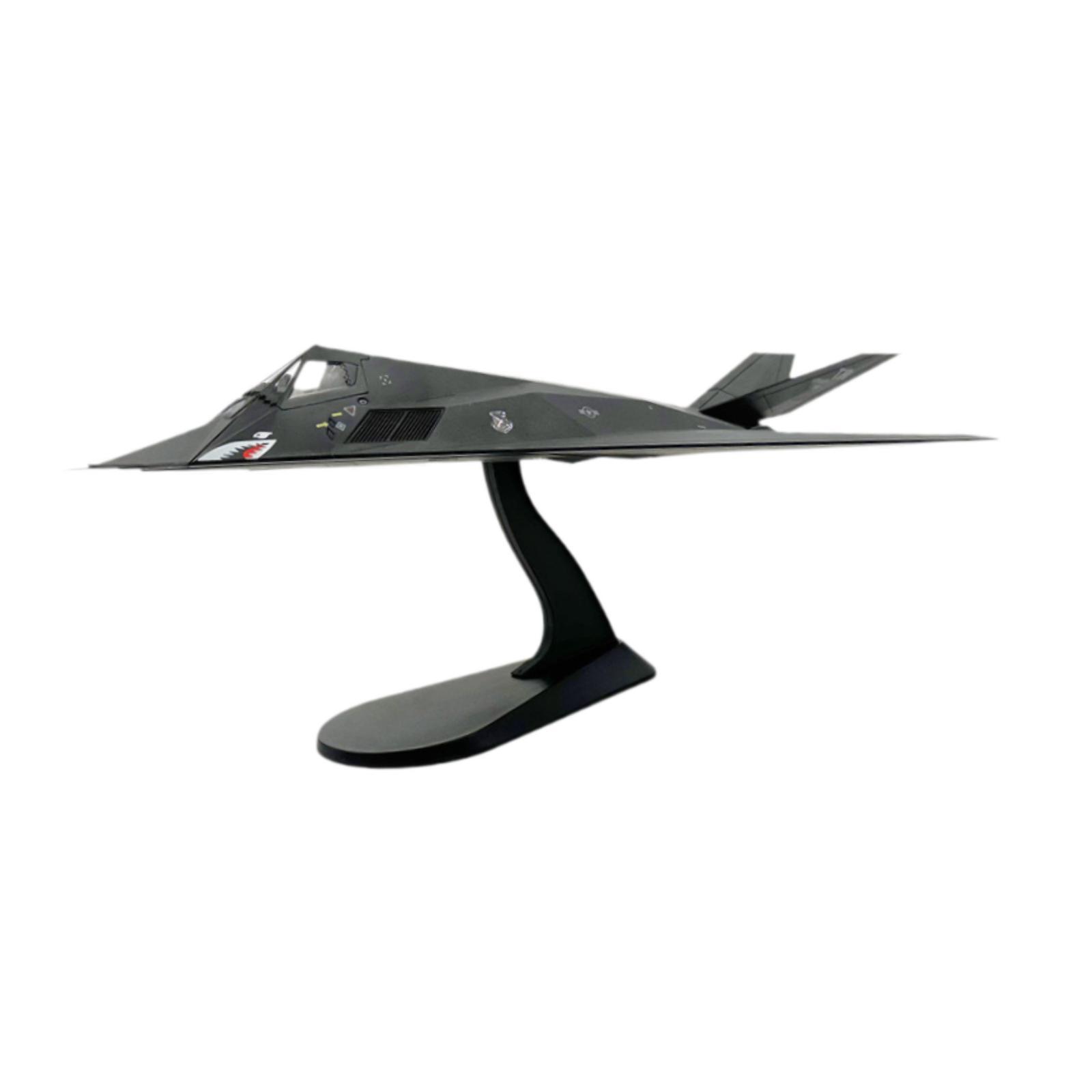 Collection de décoration de ta - Home Office With Bookshelves avis et prix