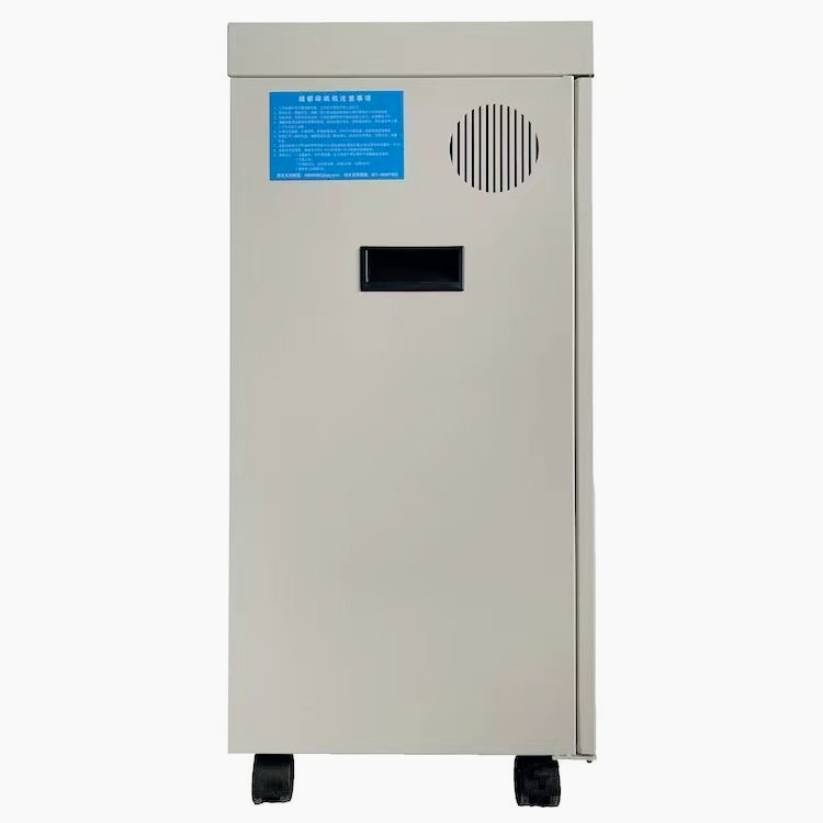 Déchiqueteuse de papier, de ca - Paper Shredder Micro avis et prix