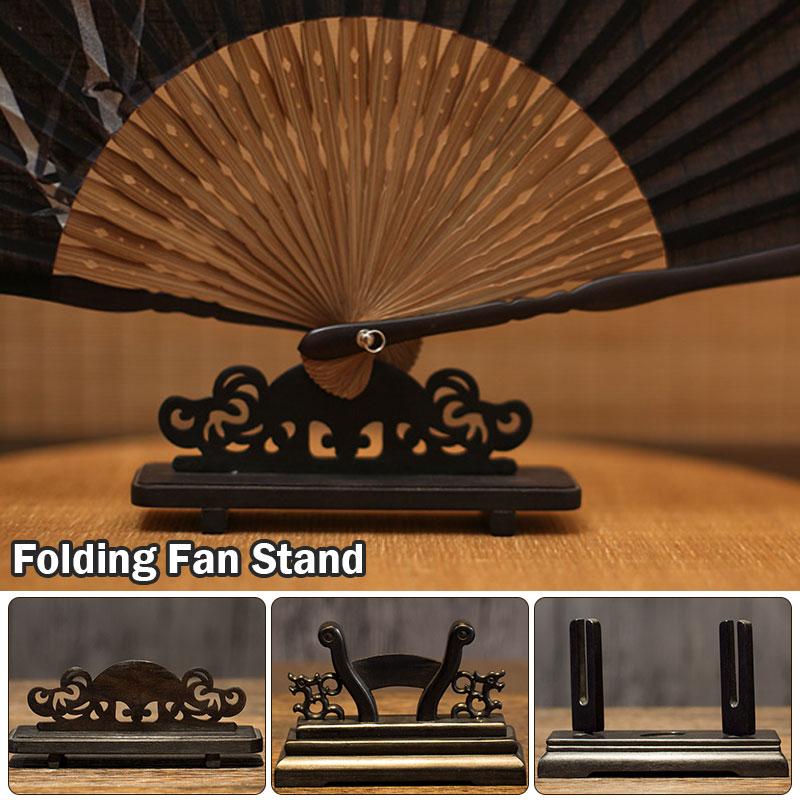 Support de ventilateur pliant  - Home Office Hidden Desk avis et prix