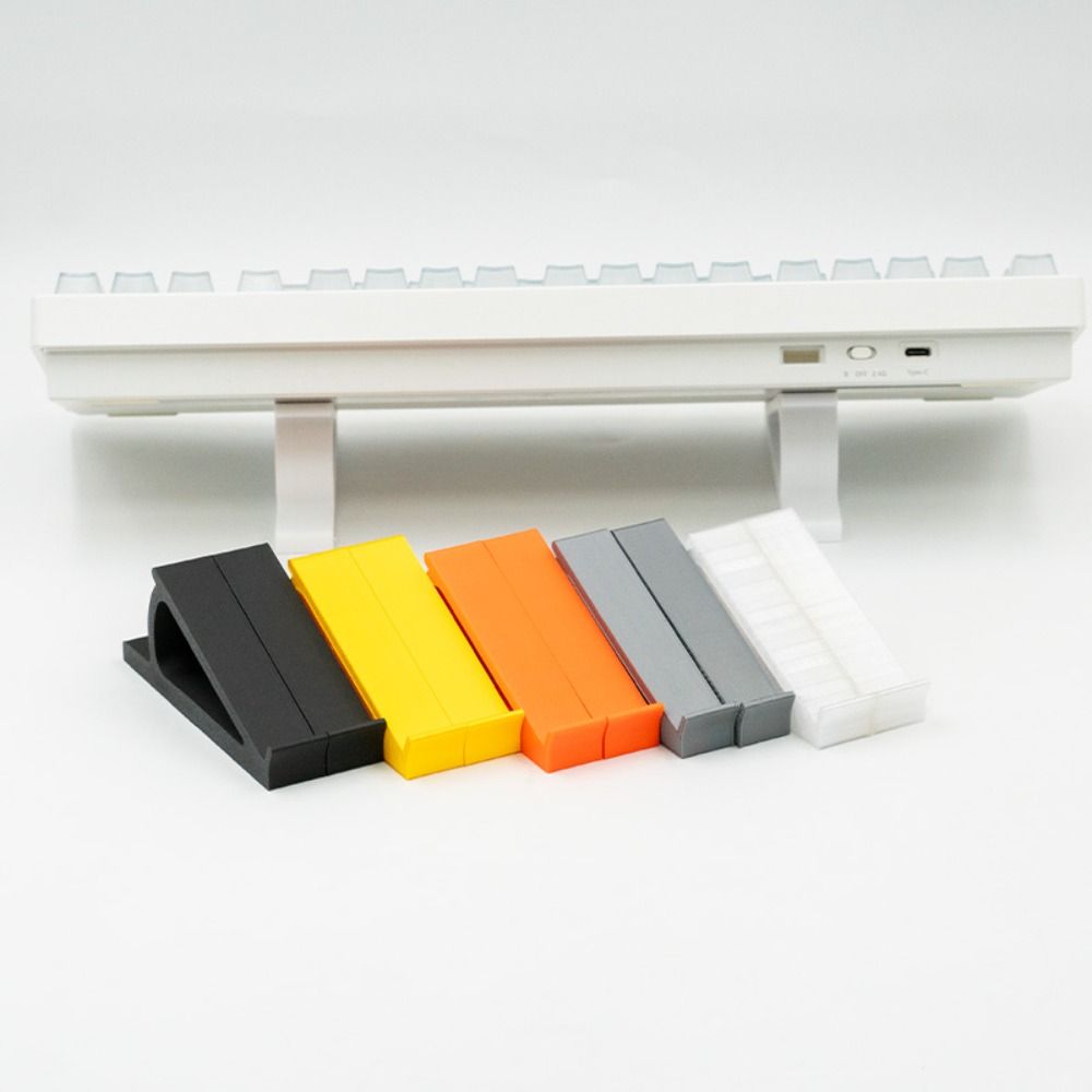 1 Paire de Supports de Clavier - Monitor Riser Stand avis et prix