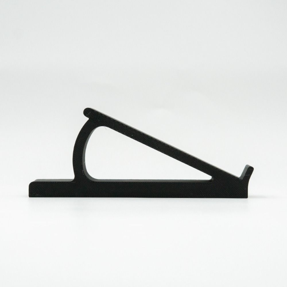 1 Paire de Supports de Clavier - Monitor Riser Stand avis et prix