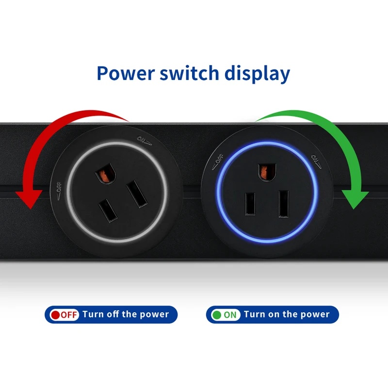 Prise murale électrique blanch - Home Office Of Uk avis et prix