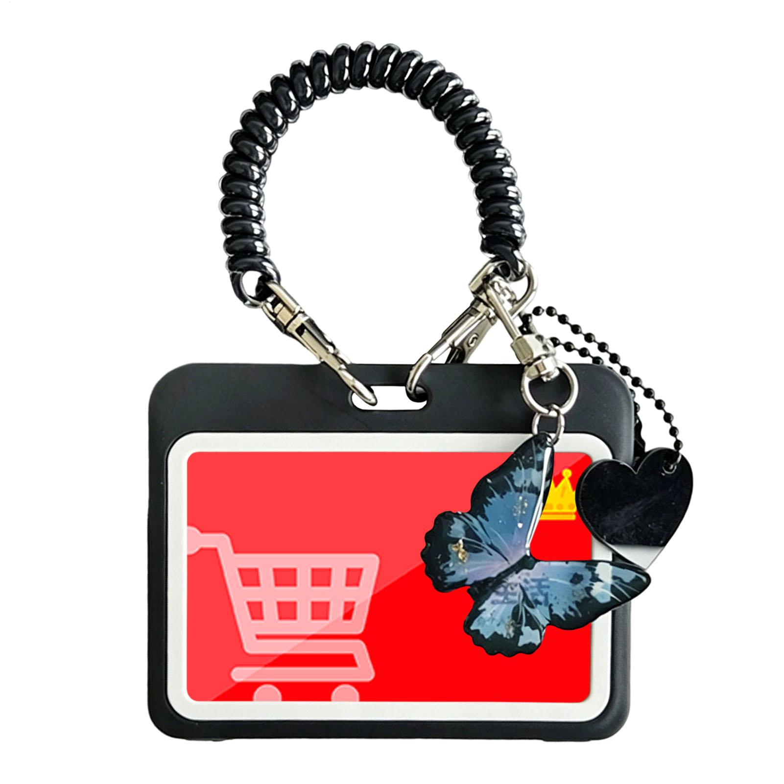 Porte-cartes photo mignon pour - Home Office Work avis et prix