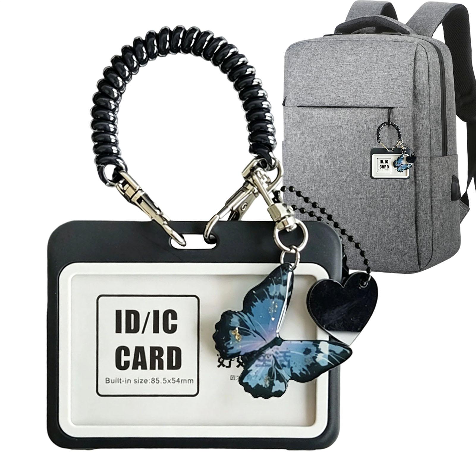 Porte-cartes photo mignon pour - Home Office Work avis et prix
