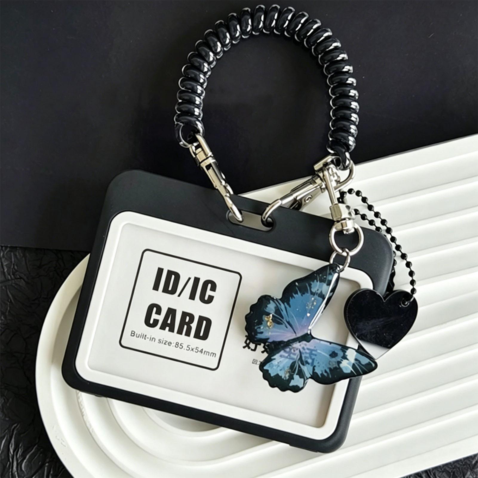 Porte-cartes photo mignon pour - Home Office Work avis et prix