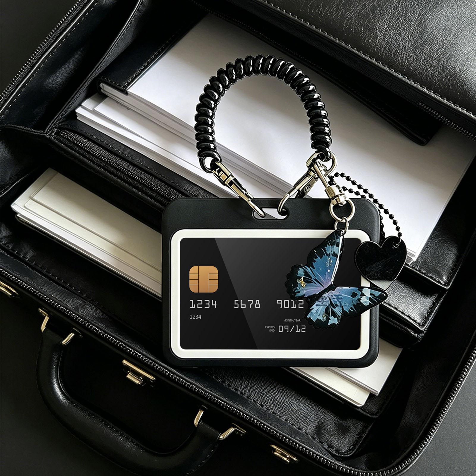 Porte-cartes photo mignon pour - Home Office Work avis et prix